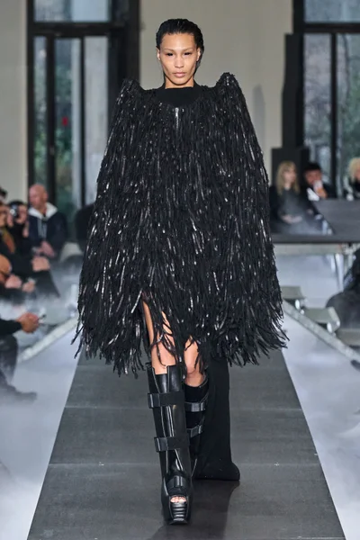 Look 47